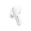 6941487282562-Huawei FreeBuds 5i - Kit main libre - Écouteurs sans fil avec micro - intra-auriculaire-P_405147634_12-11