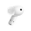 6941487282562-Huawei FreeBuds 5i - Kit main libre - Écouteurs sans fil avec micro - intra-auriculaire-P_405147634_13-12