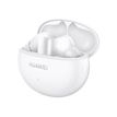 6941487282562-Huawei FreeBuds 5i - Kit main libre - Écouteurs sans fil avec micro - intra-auriculaire --P_405147634_2-1