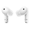 6941487282562-Huawei FreeBuds 5i - Kit main libre - Écouteurs sans fil avec micro - intra-auriculaire --P_405147634_6-5