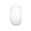 6941487282562-Huawei FreeBuds 5i - Kit main libre - Écouteurs sans fil avec micro - intra-auriculaire --P_405147634_9-8
