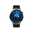 6941487248346-Huawei Watch GT 3 Pro - montre connectée - 46mm - noir-P_405147636_1-0