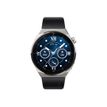 6941487248346-Huawei Watch GT 3 Pro - montre connectée - 46mm - noir-P_405147636_2-1