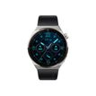 6941487248346-Huawei Watch GT 3 Pro - montre connectée - 46mm - noir-P_405147636_3-2
