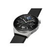6941487248346-Huawei Watch GT 3 Pro - montre connectée - 46mm - noir-P_405147636_4-3