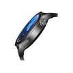 6941487248346-Huawei Watch GT 3 Pro - montre connectée - 46mm - noir-P_405147636_5-4