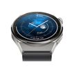 6941487248346-Huawei Watch GT 3 Pro - montre connectée - 46mm - noir-P_405147636_7-6