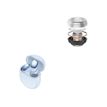 6934177773846-Xiaomi Redmi Buds 4 - Kit main libre - écouteurs sans fil bluetooth - intra-auriculaire - sup-P_405147644_1-0