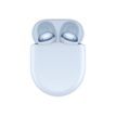 6934177773846-Xiaomi Redmi Buds 4 - Kit main libre - écouteurs sans fil bluetooth - intra-auriculaire - sup-P_405147644_2-1