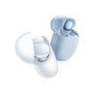 6934177773846-Xiaomi Redmi Buds 4 - Kit main libre - écouteurs sans fil bluetooth - intra-auriculaire - sup-P_405147644_3-2