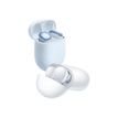 6934177773846-Xiaomi Redmi Buds 4 - Kit main libre - écouteurs sans fil bluetooth - intra-auriculaire - sup-P_405147644_4-3