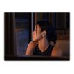 6934177773846-Xiaomi Redmi Buds 4 - Kit main libre - écouteurs sans fil bluetooth - intra-auriculaire - sup-P_405147644_6-5