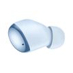 6934177773846-Xiaomi Redmi Buds 4 - Kit main libre - écouteurs sans fil bluetooth - intra-auriculaire - sup-P_405147644_8-7