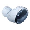 6934177773846-Xiaomi Redmi Buds 4 - Kit main libre - écouteurs sans fil bluetooth - intra-auriculaire - sup-P_405147644_9-8