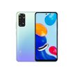 6934177768019-Xiaomi Redmi Note 11 - Smartphone - 4G - 4/128 Go - bleu-P_405147654_4-1