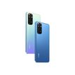 6934177768019-Xiaomi Redmi Note 11 - Smartphone - 4G - 4/128 Go - bleu-P_405147654_5-2