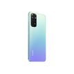 6934177768019-Xiaomi Redmi Note 11 - Smartphone - 4G - 4/128 Go - bleu-P_405147654_6-3