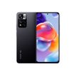 6934177764523-Xiaomi Redmi Note 11 Pro Plus - Smartphone - 5G - 8/256 Go - gris graphite-P_405147658_3-1