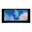 6934177797132-Xiaomi 12T - Smartphone - 5G - 8/128 Go - noir-P_405147668_1-5