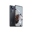 6934177797132-Xiaomi 12T - Smartphone - 5G - 8/128 Go - noir-P_405147668_2-0