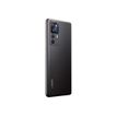 6934177797132-Xiaomi 12T - Smartphone - 5G - 8/128 Go - noir-P_405147668_3-1