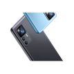 6934177797132-Xiaomi 12T - Smartphone - 5G - 8/128 Go - noir-P_405147668_4-2