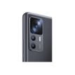 6934177797132-Xiaomi 12T - Smartphone - 5G - 8/128 Go - noir-P_405147668_5-3