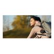 6934177726774-Xiaomi MI Portable Bluetooth Speaker - Mini enceinte sans fil - bluetooth - gris-P_405147671_1-5