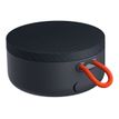 6934177726774-Xiaomi MI Portable Bluetooth Speaker - Mini enceinte sans fil - bluetooth - gris-P_405147671_10-4