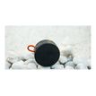 6934177726774-Xiaomi MI Portable Bluetooth Speaker - Mini enceinte sans fil - bluetooth - gris-P_405147671_2-6