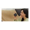 6934177726774-Xiaomi MI Portable Bluetooth Speaker - Mini enceinte sans fil - bluetooth - gris-P_405147671_4-8