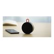 6934177726774-Xiaomi MI Portable Bluetooth Speaker - Mini enceinte sans fil - bluetooth - gris-P_405147671_5-9