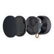 6934177726774-Xiaomi MI Portable Bluetooth Speaker - Mini enceinte sans fil - bluetooth - gris-P_405147671_6-0