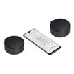 6934177726774-Xiaomi MI Portable Bluetooth Speaker - Mini enceinte sans fil - bluetooth - gris-P_405147671_7-1