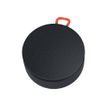 6934177726774-Xiaomi MI Portable Bluetooth Speaker - Mini enceinte sans fil - bluetooth - gris-P_405147671_8-2