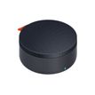6934177726774-Xiaomi MI Portable Bluetooth Speaker - Mini enceinte sans fil - bluetooth - gris-P_405147671_9-3