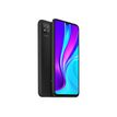 6941059648642-Xiaomi Redmi 9C NFC - Smartphone - 4G - 2/32 Go - gris anthracite-P_405147681_2-1