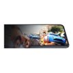6941059648642-Xiaomi Redmi 9C NFC - Smartphone - 4G - 2/32 Go - gris anthracite-P_405147681_3-2