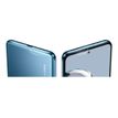 6934177797569-Xiaomi 12T Pro - Smartphone - 5G - 8/256 Go - bleu-P_405147685_11-7