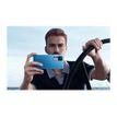 6934177797569-Xiaomi 12T Pro - Smartphone - 5G - 8/256 Go - bleu-P_405147685_2-9