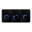 6934177797569-Xiaomi 12T Pro - Smartphone - 5G - 8/256 Go - bleu-P_405147685_4-0