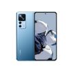 6934177797569-Xiaomi 12T Pro - Smartphone - 5G - 8/256 Go - bleu-P_405147685_5-1