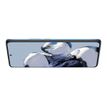 6934177797569-Xiaomi 12T Pro - Smartphone - 5G - 8/256 Go - bleu-P_405147685_6-2