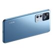 6934177797569-Xiaomi 12T Pro - Smartphone - 5G - 8/256 Go - bleu-P_405147685_7-3