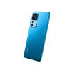 6934177797569-Xiaomi 12T Pro - Smartphone - 5G - 8/256 Go - bleu-P_405147685_8-4