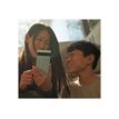 810029934985-Google Pixel 6a - Smartphone - 5G - 6/128 Go - vert-P_405147722_1-4