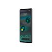 810029934985-Google Pixel 6a - Smartphone - 5G - 6/128 Go - vert-P_405147722_3-0