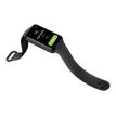 6972596105299-Amazfit Band 7 - Montre connectée - affichage 1.47" - noir-P_405147730_1-0