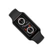 6972596105299-Amazfit Band 7 - Montre connectée - affichage 1.47" - noir-P_405147730_10-9