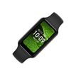 6972596105299-Amazfit Band 7 - Montre connectée - affichage 1.47" - noir-P_405147730_11-10